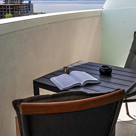 Palm In Axxis Nova *