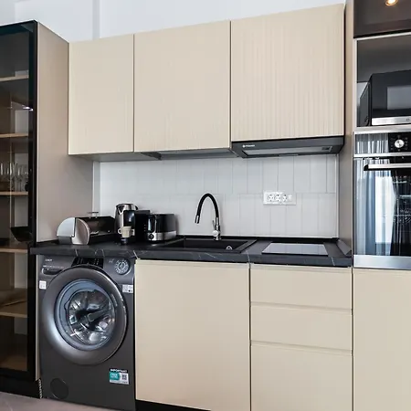 Palm In Axxis Nova *