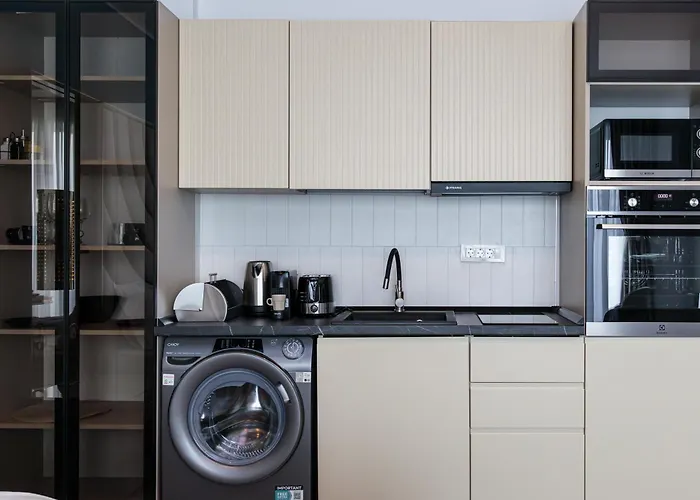 Palm In Axxis Nova * Mamaia